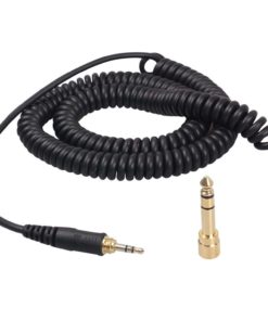 57 8edadaf8 f664 4ff5 93a3 0d7ffbd97f20