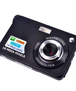 57 8edb4655 fe5e 4153 9216 8c90c00e063a