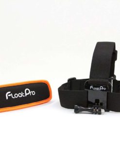 57 8edfe304 ad9a 466a 9df7 64b5d5dc5d83