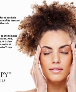 57 8eec679a 0a4f 4d56 b81d 930fe6fb9c02