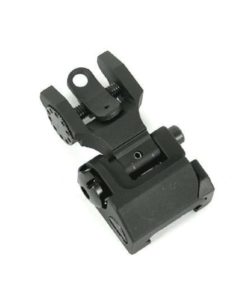 Green Blob Outdoors Ar15 Hk Tactical Rapid Transition Front And Rear Flip Up .. 28 57 8eed82e5 7b13 4f06 b2dc 96999c25946a 1