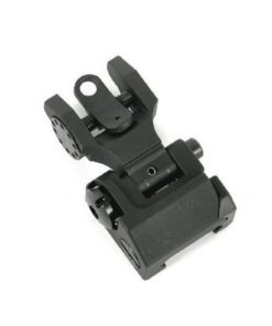 Green Blob Outdoors Ar15 Hk Tactical Rapid Transition Front And Rear Flip Up .. 20 57 8eed82e5 7b13 4f06 b2dc 96999c25946a