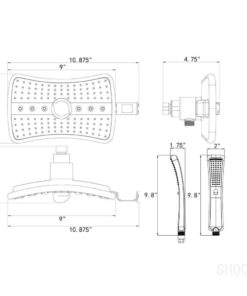 57 8ef96d3f 06fb 487c 9cd9 e767670fe890