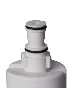 Holiday Promotions Icepure Rwf0500A-3P Fridge Replacement Water Filter For Wh.. 10 57 8efb577d 5611 4e8a acd4 5a60e152cc5e