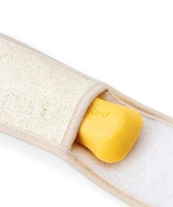 Loofah Back Scrubber By Tungsam - Best Premium Top Natural Loofahluffa Exfoli.. 10 57 8f01f004 3b40 4870 a060 cc1d64a52b19