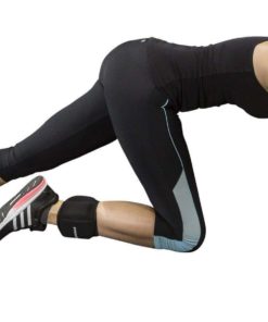 57 8f02d491 2533 4271 b7e6 3daba97a8731