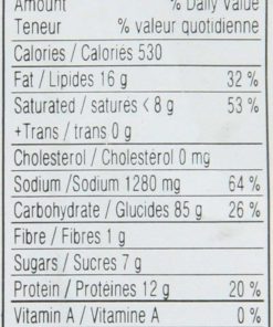 Samyang Ramen / Spicy Chicken Roasted Noodles 140G(Pack Of 5) 6 57 8f04a3da bb85 41a5 a0dd 64a80d41dc49