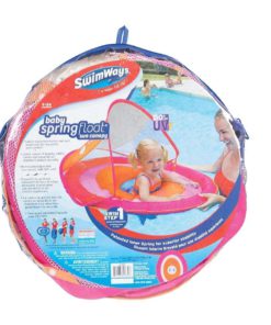 57 8f13fc1c 8bfb 486a af93 0856072dd7ff