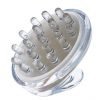 On Sale Topnotch Cellulite Remover Massager Unique Flexible Massage Brush Fin.. 4 57 8f18ba3c a088 4435 bdae b3b0339fbae7