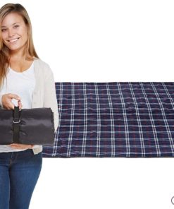 Extra Large Picnic & Outdoor Blanket With Waterproof Backing 11 57 8f1b4b9e 5582 44d9 a158 1b25fc68541e
