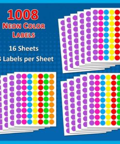 57 8f20ad8f d8a7 4d47 8ea9 e2d0c6498bfe