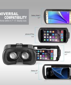 57 8f2330e6 1191 4a53 81cb ba54688df910