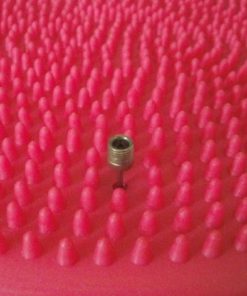 57 8f270675 cc9e 4b79 81e0 82a4c0d577a7 1