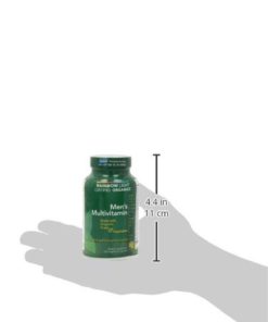 57 8f2b87e8 4d8f 439c b5bc 5e2ce000c399