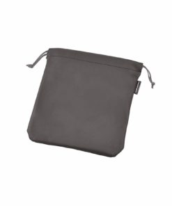 Audio-Technica Ath-M50Xmg Limited Edition Professional Studio Monitor Headpho.. 13 57 8f31b867 30f6 4216 b316 645badfa1a82