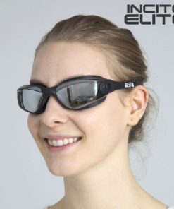 Swimming Goggles With Free Protective Case Nose Clip Ear Plugs & Lifetime Gua.. 12 57 8f375ff8 b733 4172 b38a 30fbeacacdd7