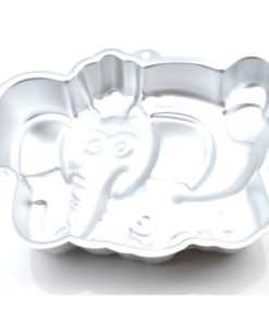 57 8f37d59d 8d42 4b4e b8a7 e9f0c2cb3443