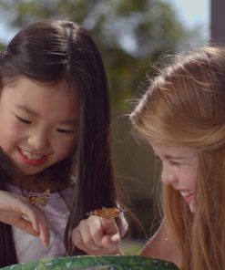 57 8f3ee2e2 387d 4a12 be9b 4e1200c21094