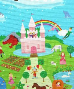 57 8f49fbf6 cd24 4c4d a405 03e6b6b1ae78