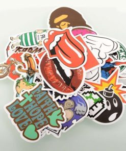 57 8f4c3002 4fdc 44ec 8802 58c2f542c1d6