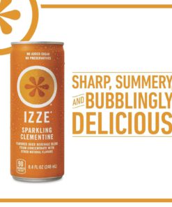 57 8f4ebe46 c4ca 42e2 b1dd cee2922a6a46 1