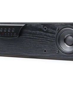 Pioneer Sp-Sb23W Andrew Jones Soundbar System 41 57 8f4efb51 13e4 4615 9887 871492bac0a4 1