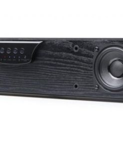 Pioneer Sp-Sb23W Andrew Jones Soundbar System 30 57 8f4efb51 13e4 4615 9887 871492bac0a4
