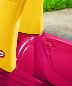 57 8f51d6c8 25f8 4950 82f1 55d974388b90