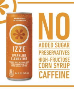 57 8f5e2736 2d26 4436 a46b 13e707126a37