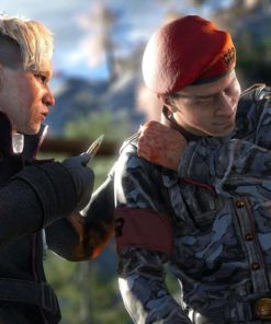 Far Cry 4 - Playstation 3 Standard Ubisoft 12 57 8f60f1ca 0ae1 4c91 81aa ae3f4a220e84