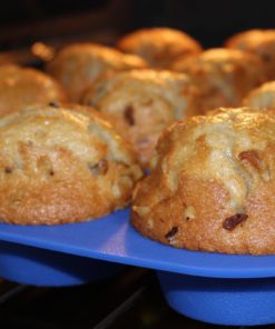 57 8f63cd9c 1c2b 4dc0 982f 6930d2b597bf