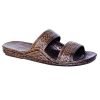 Jesus Sandal Brown 7 11 57 8f8afd12 caac 40ec b2b0 878ade51370e