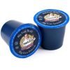 Emeril's Big Easy Bold Coffee K-Cup Portion Pack For Keurig Brewers 24-Count 2 57 8f8f8a74 9610 4d59 8ab9 c3f88934e81e