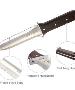 57 8fb765dc f2ec 406c 8aa7 c4ebe47fe4dd