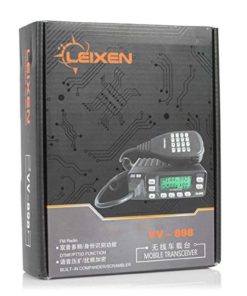 57 8fbe2992 6573 463d b971 be92f451a38d