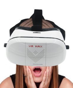 57 8fc2ac0f c8f2 42f4 87a2 6f578bcd9120