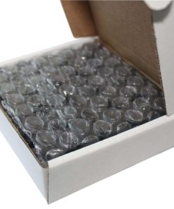 57 8fc37841 d099 4724 8c09 735166167b5f 1