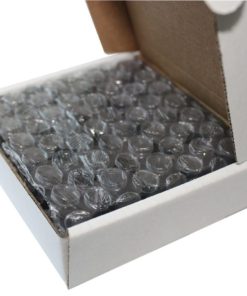 57 8fc37841 d099 4724 8c09 735166167b5f