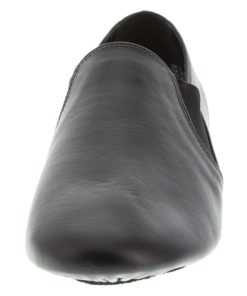 57 8fc8a59f bef1 449b a4a4 3276cfca81e1 1