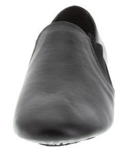 57 8fc8a59f bef1 449b a4a4 3276cfca81e1