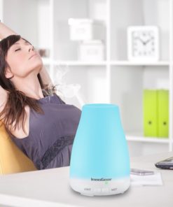 57 8fcf140b 7bfc 49c1 92a4 b5db0c98f304