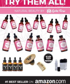 57 8fdce614 33db 4929 aa27 0028a3a43615