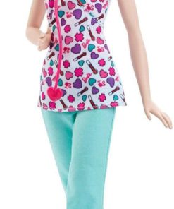 57 8fddfec0 fd81 44e6 8247 6d5d824519a3