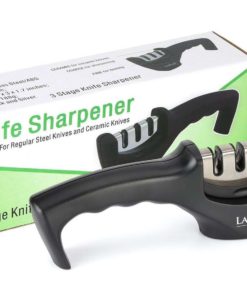 57 8fe19c51 e707 42c2 92b7 3da91c1b60ef