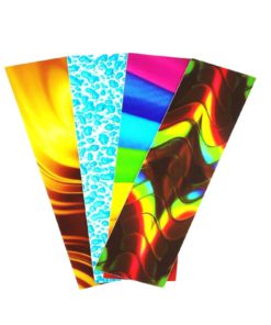 Pick-A-Palooza Diy Guitar Pick Punch - The Premium Guitar Pick Maker And A Le.. 7 57 8fe8e0ae 7e7a 4a3c b642 b7a8a8483602