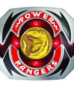 57 8ff03c93 e566 4554 a624 43a211987f82