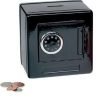 Metal Safe (Colors May Vary) 1 Toysmith 13 57 8ff0894e 3d6b 4efb b633 131063bdca44
