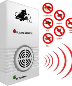 57 8ffb7058 6fc0 4fcd bd6d 0eadb09e6077