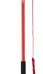 Corona Tp 3841 Dual Compound Action Tree Pruner With Saw 6' To 12' Fiberglass..