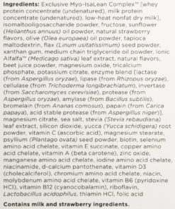 57 900159b1 77e8 41e8 a1c9 809d7bfe2daf